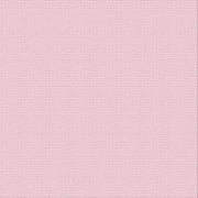 CARD STOCK 216gsm 5 PACK ENGLISH BEAUTY 12" X 12"